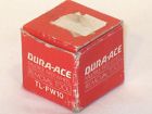 Tl-fw10 Nos Puller Remover Shimano Nib Tool Ace Vintage Dura Freewheel