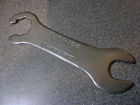 Pd-7400 Tl-pd30 Shimano Nos Dura-ace Pedal Spindle Bearing Wrench 15m.m Tool
