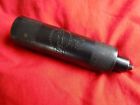 Tns-1 Park Tool Usa Star Nut Setter For And Threadless