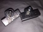 Tnt Bicycles Bmx X-tenda Brake