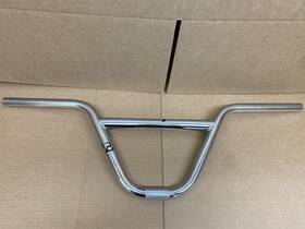 Torker Gt05169 Mid School Nice Pro Size Handlebars Bmx