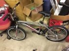 Torker Vintage Jouster Bmx Bike