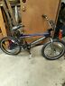 Torker Virus Bmx