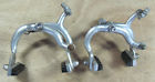 72s-79s Tourney Shimano Vintage 72s