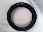 Tr271 Tire Schwinn Stingray Bicycle Rear