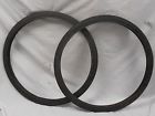 Tr293 Schwinn Nos Vintage Heavy Duty