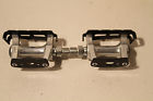 Sxp-102 Track Sakae Pedals Nos Sr