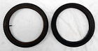 Tr222 Tractor Tires Rim Vintage 16 Tubular 3 " 4 1 Bicycle Usa Schwinn