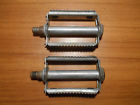 Rt-rs1 Trap Cl Pedals Rat Junior " 300 Varsity 1975 Cecor Reflector 2 Schwinn
