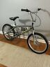 Trek Sub Dude Bmx Mid School