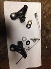 Circa1989 Trek Vintage Xct Suntour 720 Cantilever Brakes