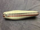 Troxel Nos Vintage Vista Genuine Banana Seat Vstai