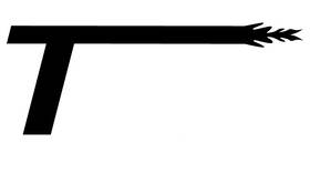 Tw-1215 Trux Accessories Western Star 49x Set-forward Axle Fender Guard -