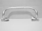 Tt Mod Competizione Centimeter Handlebar Ccompetizione
