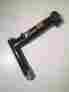 Tube Vintage Steerer Stem 25.4 Bar 150mm Moots Rare 1