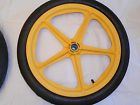 Tuff Carlisle Lighting Wheel Tire Dart Skyway