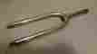 Tx-500a Tange Seiki 1978 Forks Vintage Bmx Mongoose