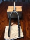 Tx1200w Tange 1979 Forks Vintage