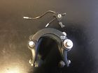 Br-m733 U-11 Shimano Vintage Deore Xt