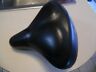 U2348 U 2348 Schwinn Vintage Bike Seat Viscount Nice Cool