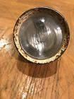 Ou812 U0me Sim Light Vintage Bicycle No Dynamo Works Needs Cleaning Painted