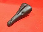 U6666 Laser Nos Vintage Bike Seat Fr Fast Times Freecoaster Kit