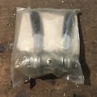 Ub-10 Suntour Nos Stem Shifter Made In Japan Vintage Bike Part