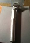 Uf-1 Peregrine Nos Vintage Chrome