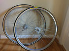 Ukai-sunshine Vintage 27 Inch Alloy