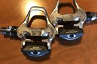 Pd-6620 Ultegra Shimano Great Pair