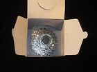 Ultegra2-10p00900 Shimano Vintage Hyperglide 8