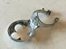 Umbrella 632 Campagnolo Chrome Pump Frame Clip