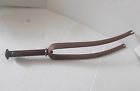 Unbranded Vintage Bicycle Forks For Forged Ballooner