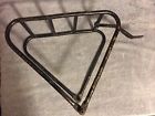 Unbranded Vintage Circa Pacemaker Whizzer Rear Carrier Rack