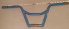 Unbranded Vintage Old School Bmx Kneesavers