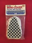 Uni Nos Vintage Bmx Mini