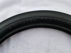 X2.125 Uniroyal Old School Fastrax Slick Tire Schwinn Stingray Bmx
