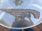 Unknown Mystery Classic Cruiser Chain Guard Which Is Beautiful By