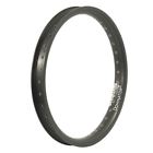 Up-rim-n2036 Nimbus Flat Rim 5055483410513