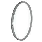 Up-rim-nm32-gry Nimbus Rim 5055483411763