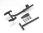 Up-sdp-khtbar-new Kris Holm Handle System 5055483406172