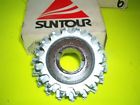 Us-6500 Suntour Winner Pro 14-19