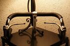 Us.pat-3403577 Dia-compe Vintage Bike Bicycle Dia Compe Made In U.s.a Handlebar Brakes