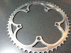 135m.m Used Speed Bcd Chainring 135m.. Triple Campagnolo Ud 53 Tooth 10