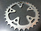 74m.m Used Tooth Chainring Triple 74m.. Campagnolo Bcd 30 10 Ud Speed