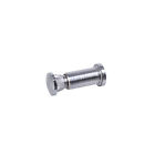 V-various Cinelli Quill Stem Replacement Handlebar Clamp Bolt