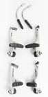 Vb-966ak C-star Classic V-brake Linear
