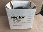 Vector Vintage Bmx Helmet New For Cw Dg Vdc Hutch