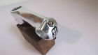 Very Nice Mutant Threadless Handlebar Stem