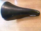 Vetta Vintage Italian Leather Seat Eroica Sure
